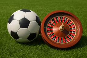 英雄联盟游戏交易